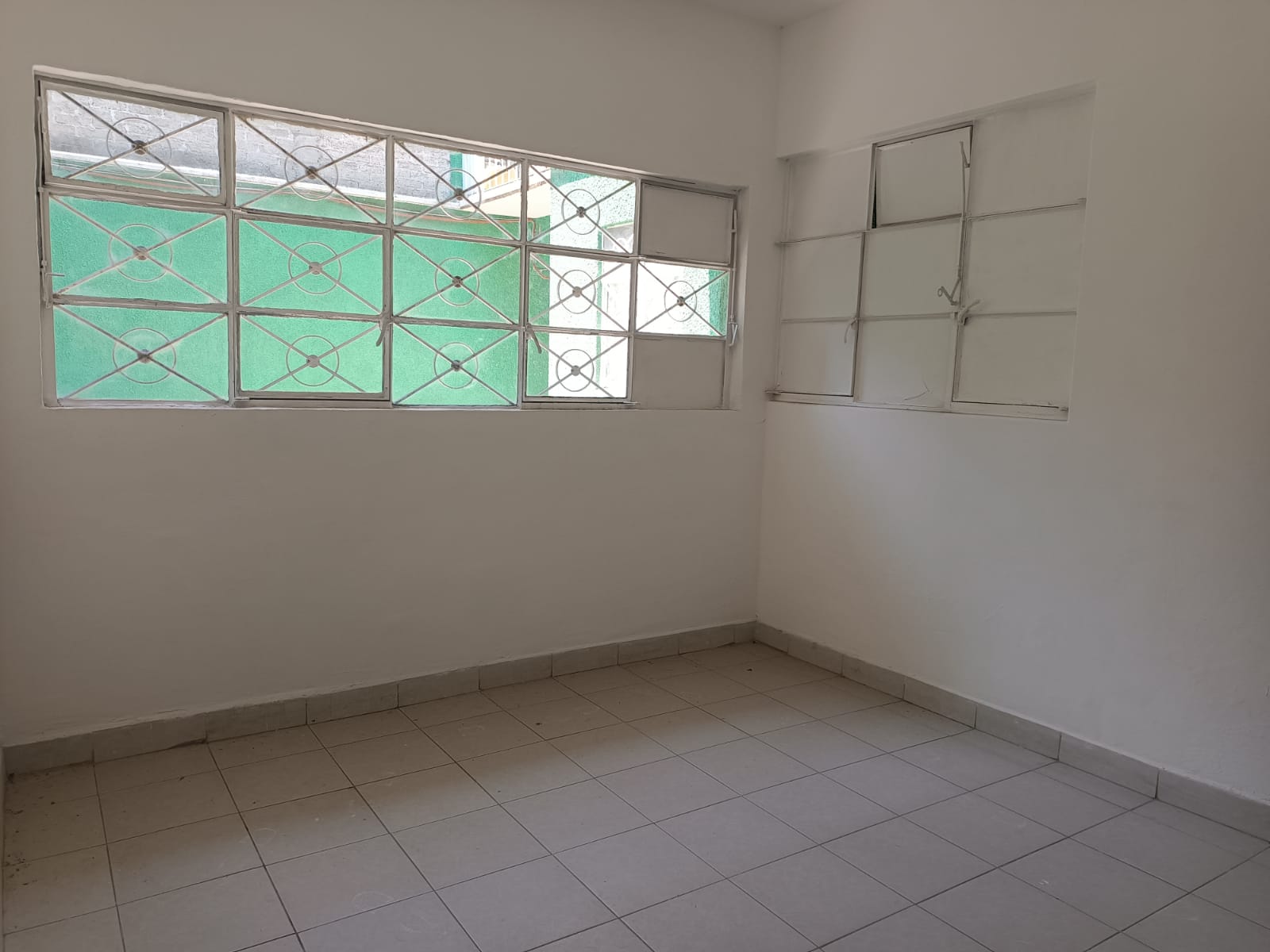 WhatsApp Image 2023-04-10 at 4.46.55 PM(1)